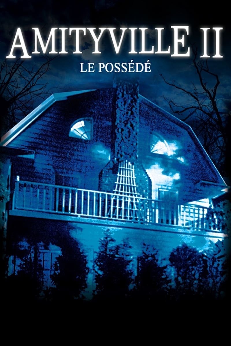 Poster Film
